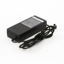 Sony Vaio Fit 13A SVF13N12CGS Laptop adapter 90W